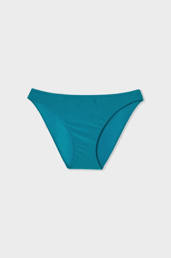 Bikini Bottom Brief;${refinementColor}