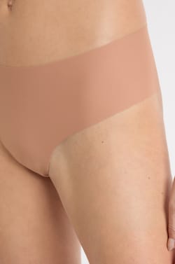 Microfibre Hipster;${refinementColor}