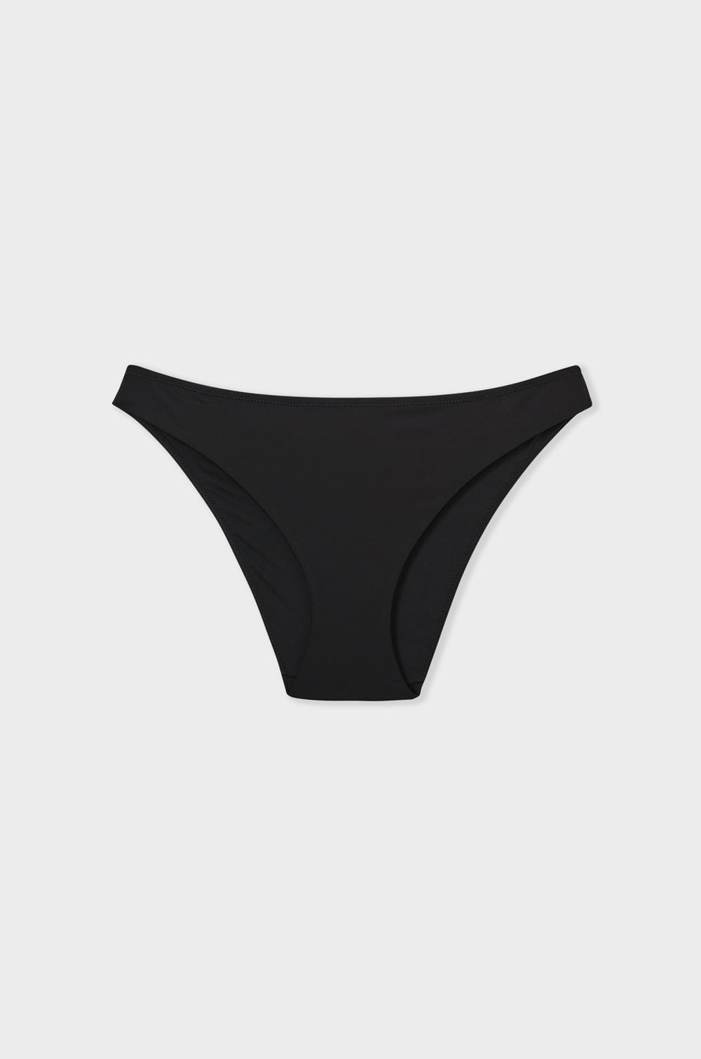 Bikini Bottom;${refinementColor}