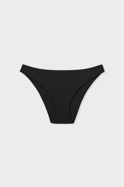 Bikini Bottom;${refinementColor}