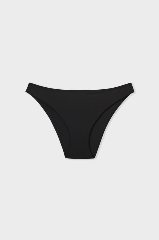 Culotte de bikini bas de maillot;${refinementColor}