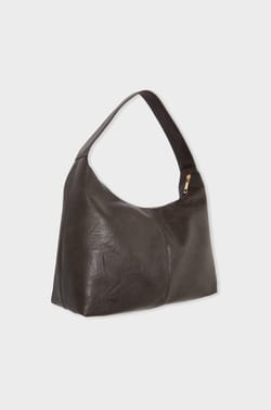 Shoulder Bag;${refinementColor}