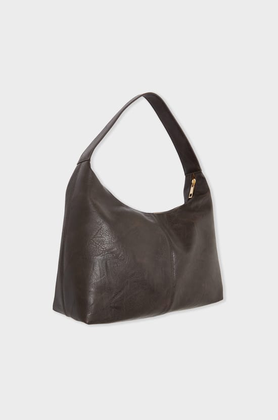 Schultertasche;${refinementColor}