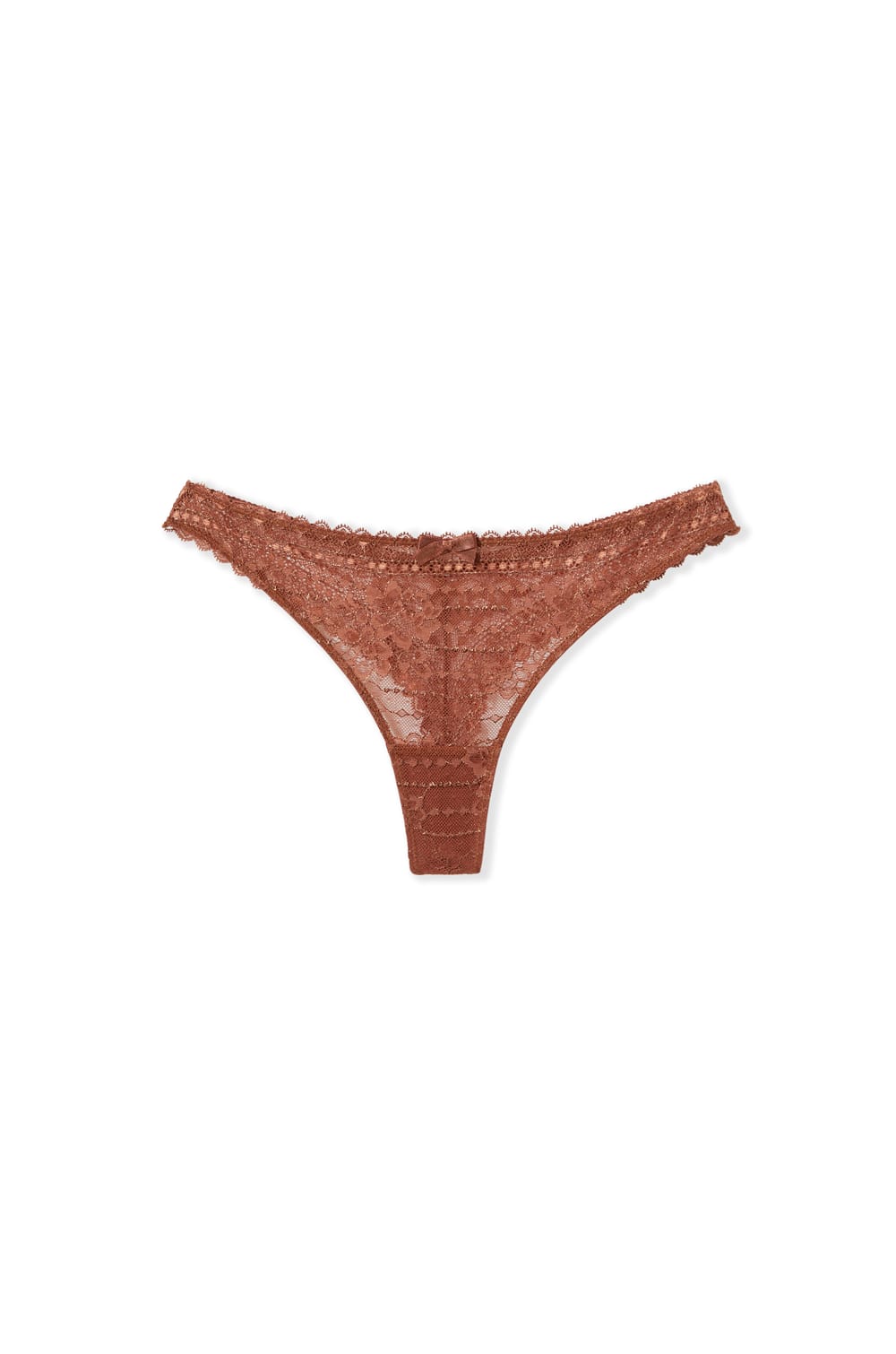 Lace Tanga;${refinementColor}