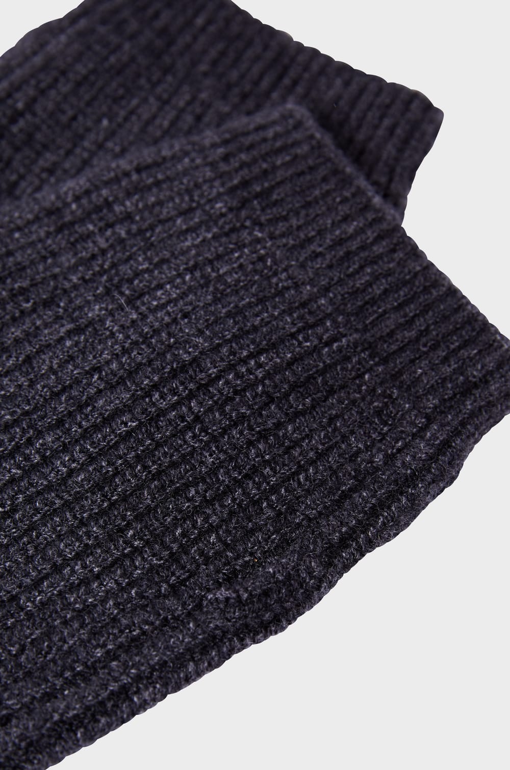 Mitaines c&ocirc;tel&eacute;es;${refinementColor}