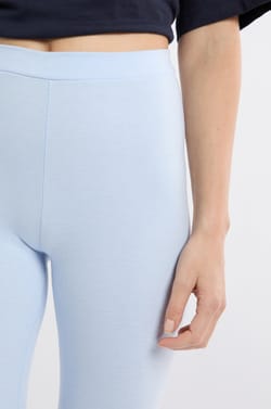 Long Warm Leggings;${refinementColor}