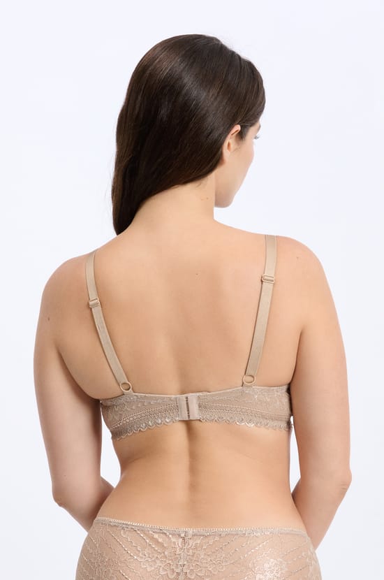 Soutien-gorge corbeille;${refinementColor}