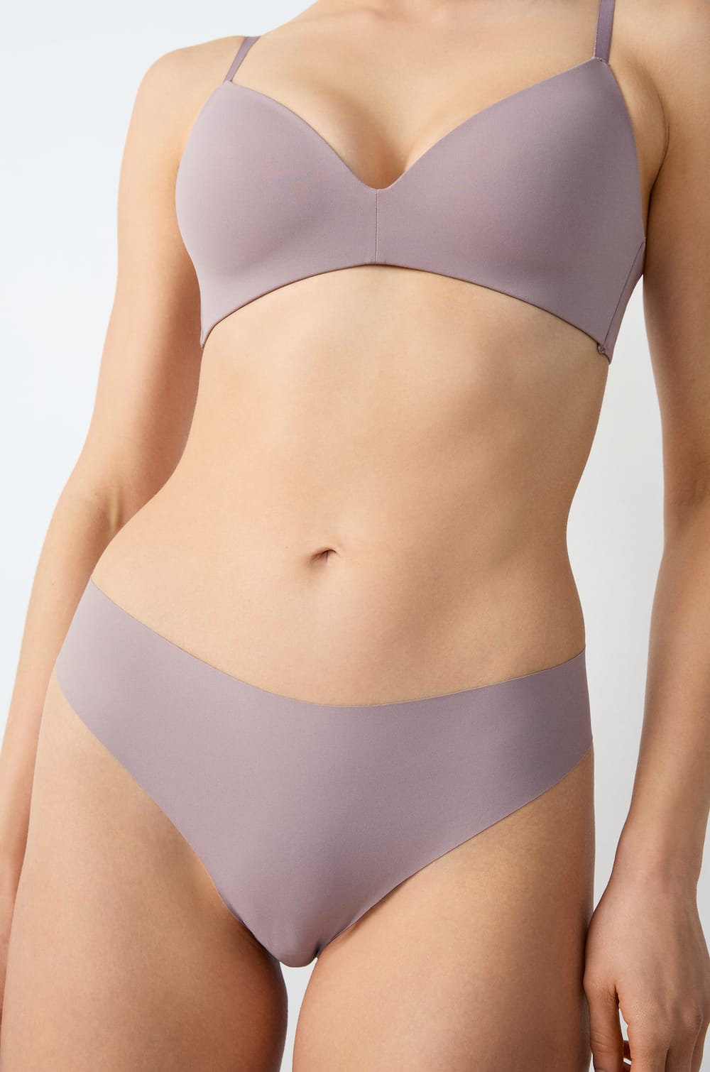 Microvezel slip;${refinementColor}