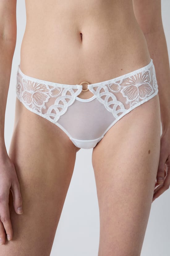 Hipster brodé;${refinementColor}