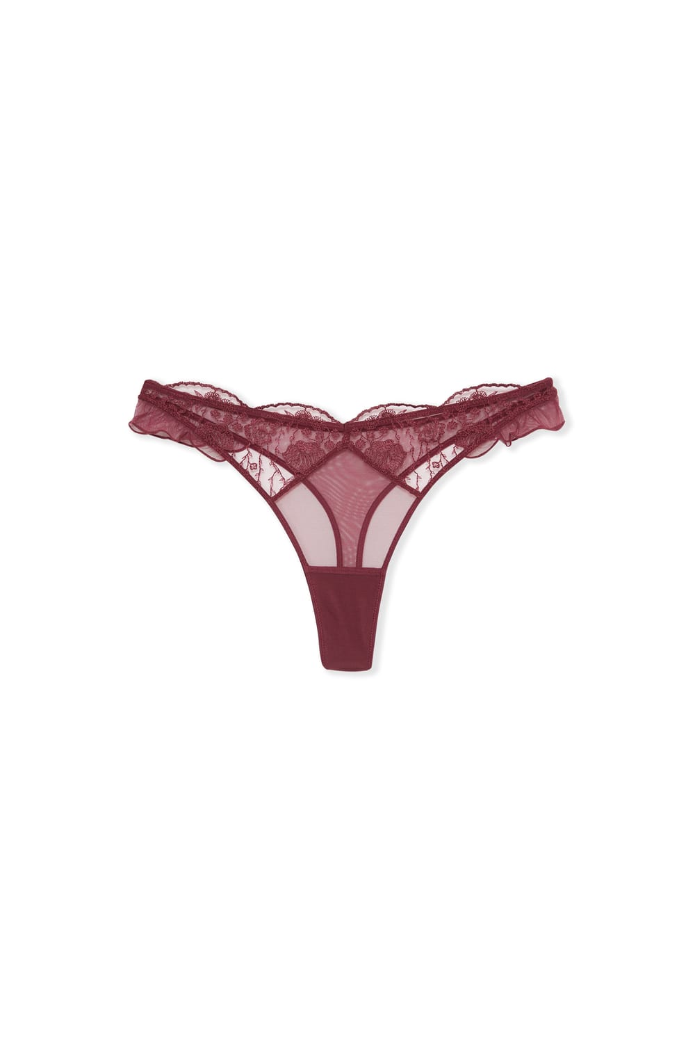 Tanga con bordado;${refinementColor}