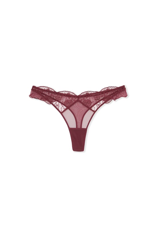 String en broderie;${refinementColor}