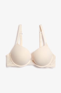 Bra N.1 - El super push up;${refinementColor}