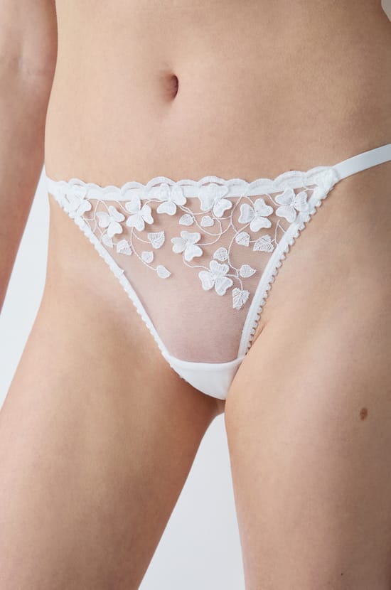 Haftowane stringi;${refinementColor}