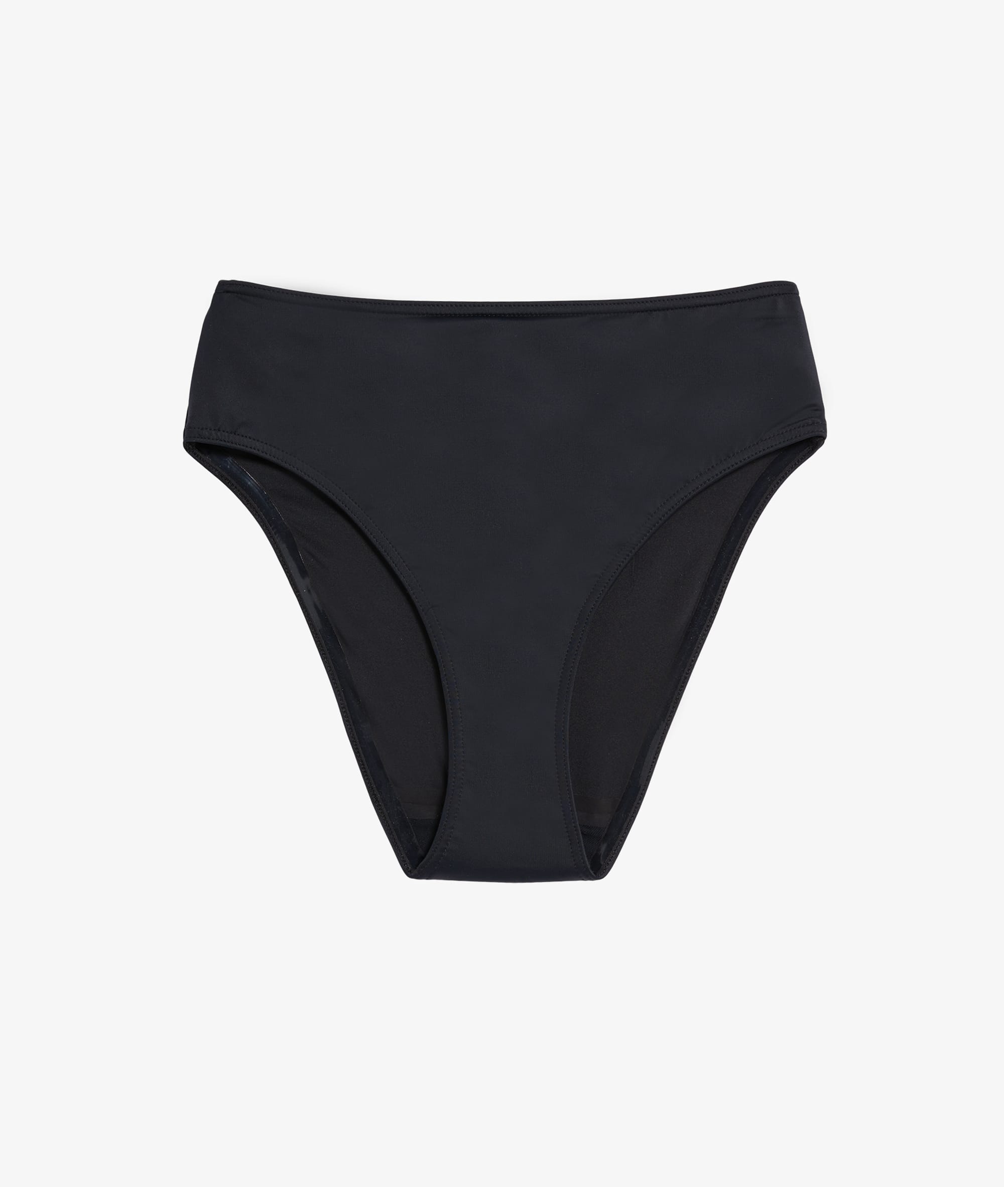culotte menstruel etam