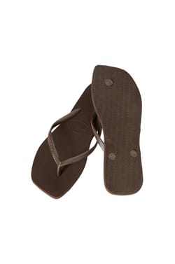 Tongs Havaianas slim square;${refinementColor}