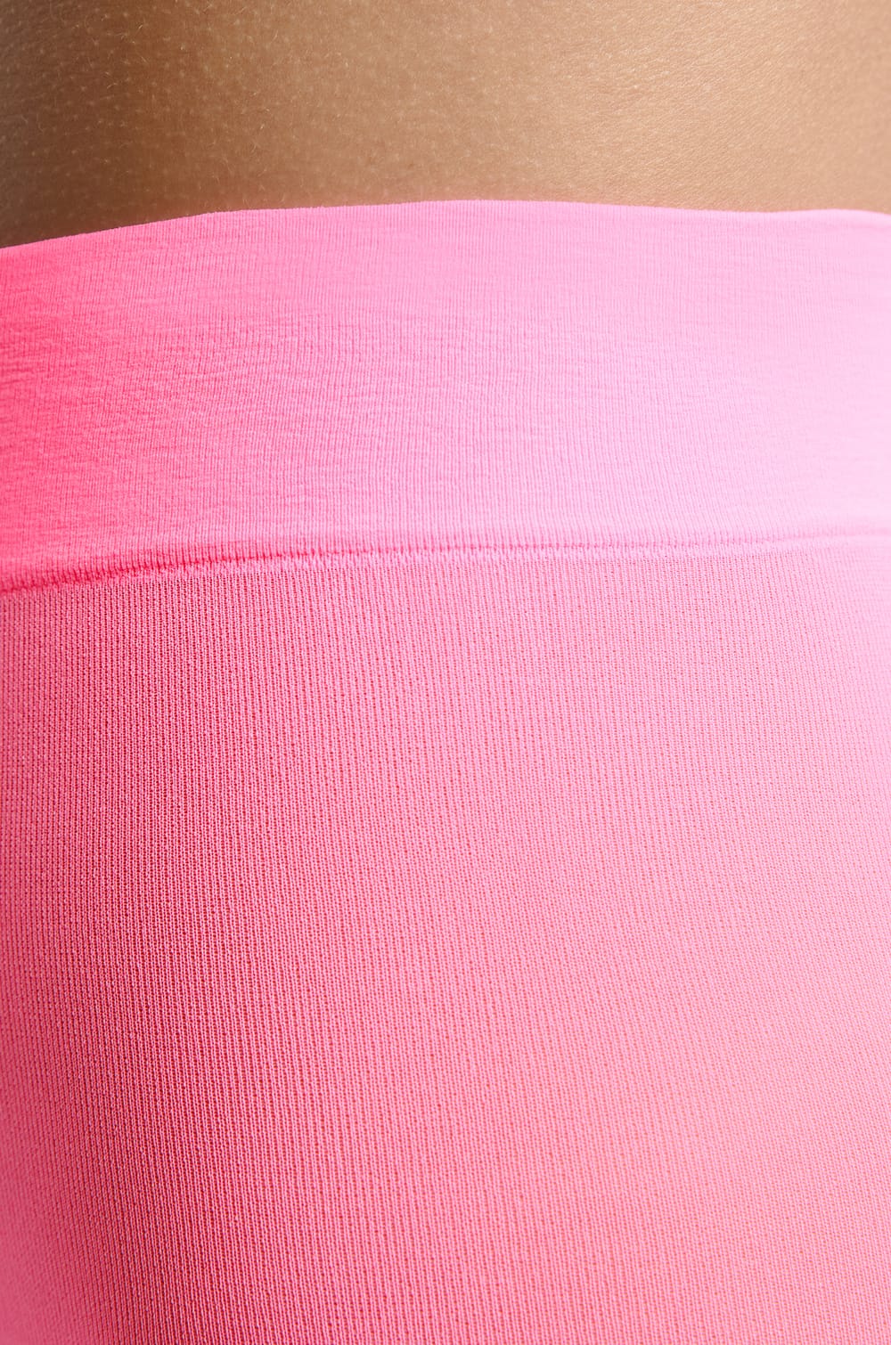 Collant semi-opaque - taille unique - 50D;${refinementColor}