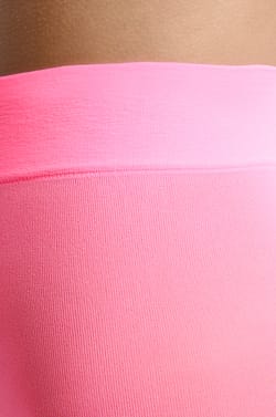 Collant semi-opaque - taille unique - 50D;${refinementColor}