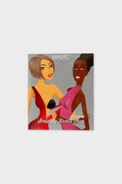 Ruban adhésif - Magic bodyfashion;${refinementColor}