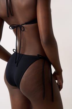 Panty de bikini brasile&ntilde;a anudada;${refinementColor}