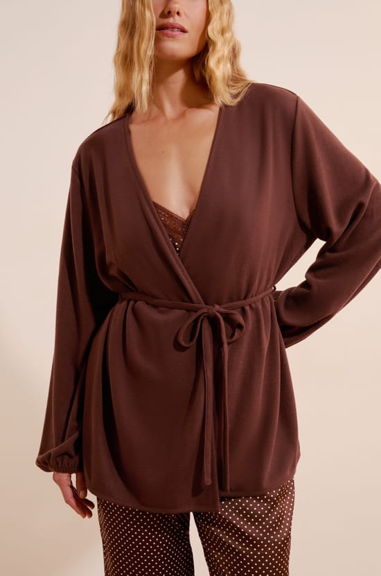 Ensemble de pyjama 3 pi&egrave;ces;${refinementColor}