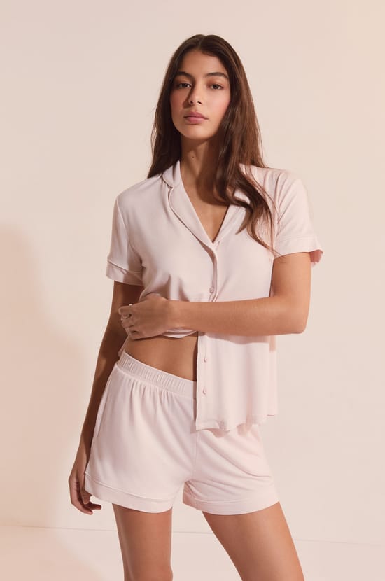 Ensemble de pyjama 2 pi&egrave;ces;${refinementColor}