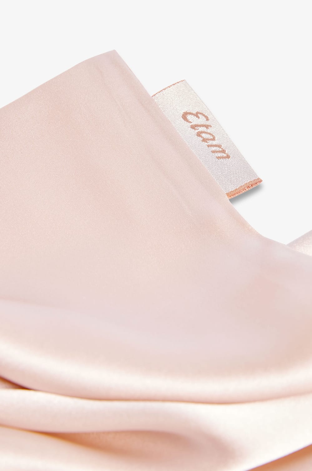 Jedwabna poszewka na poduszkę 50x70cm;${refinementColor}