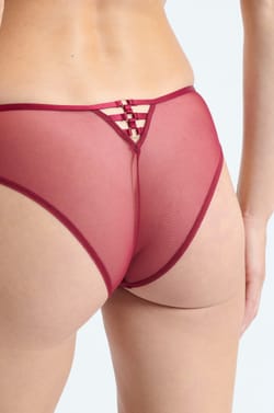 Hipster details brodés;${refinementColor}