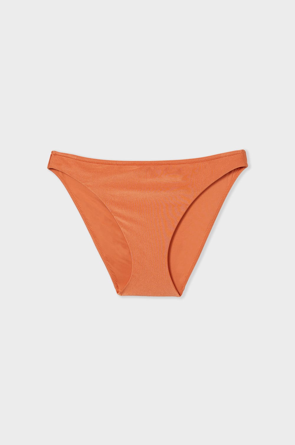 Bikini bottom swimsuit brief;${refinementColor}