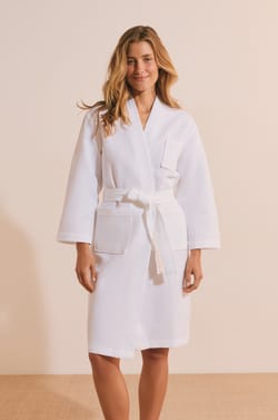 D&eacute;shabill&eacute; en coton;${refinementColor}