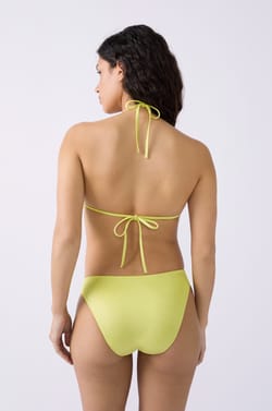 Bikini bottom briefs;${refinementColor}