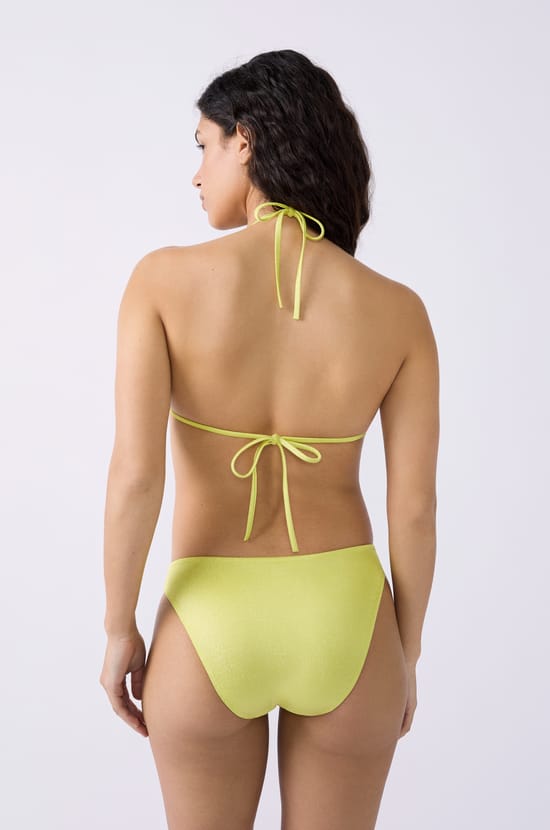 Culotte bikini bas de maillot;${refinementColor}