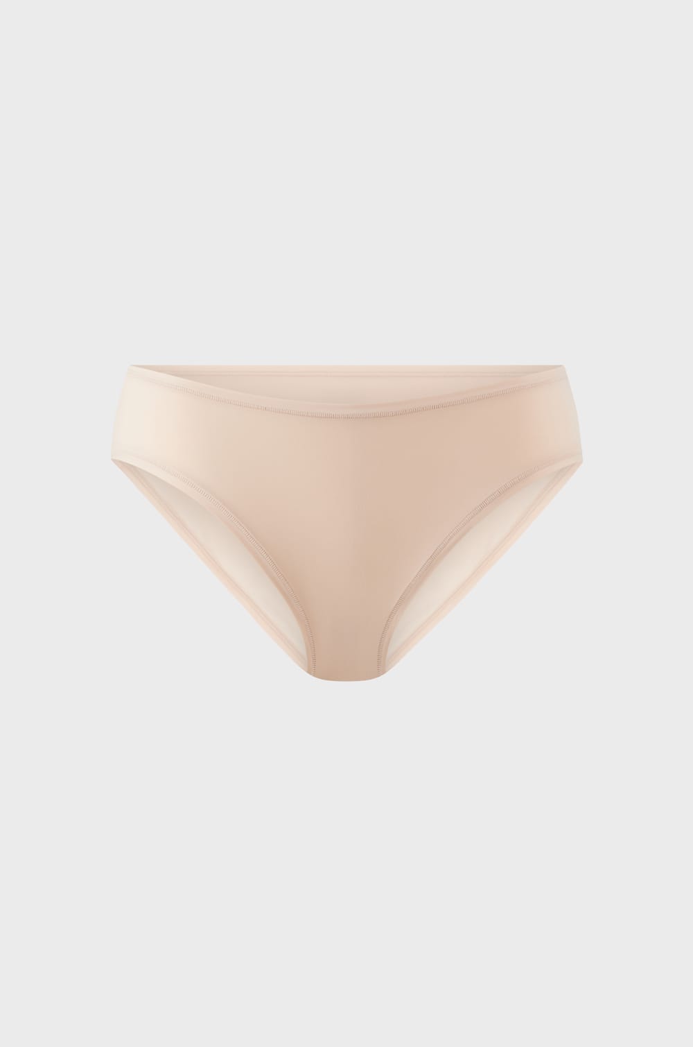 Microfibre Briefs;${refinementColor}