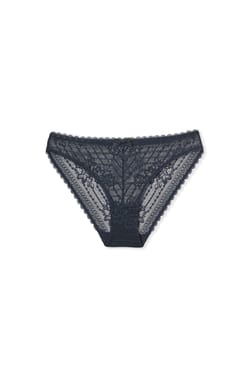 Culotte en dentelle;${refinementColor}