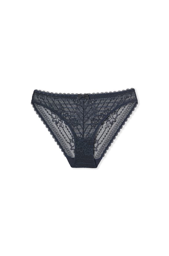 Braga de encaje;${refinementColor}