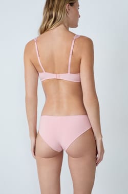 Lace Hipster;${refinementColor}