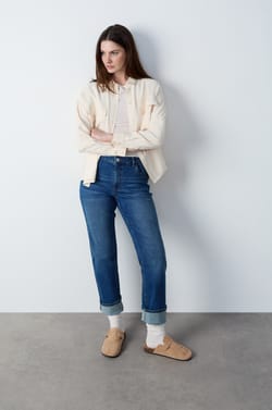 Shirt with Pockets;${refinementColor}