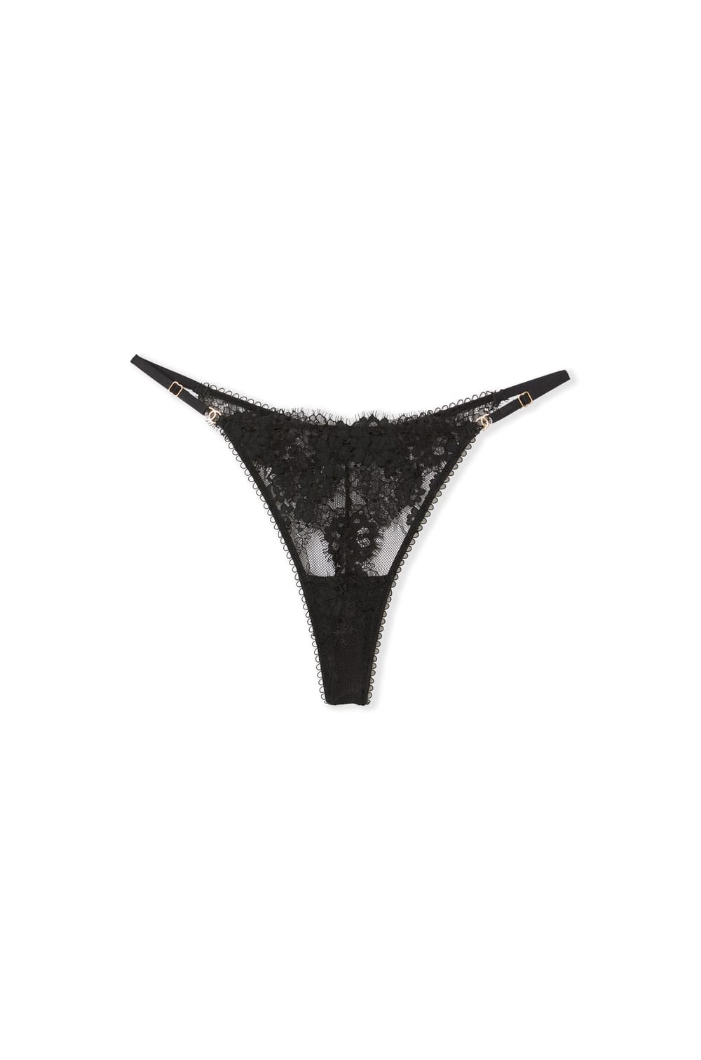 String en dentelle;${refinementColor}