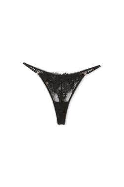 String en dentelle;${refinementColor}