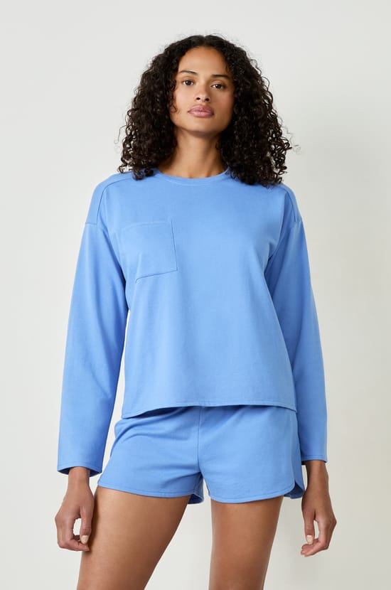 Sweat de pyjama;${refinementColor}