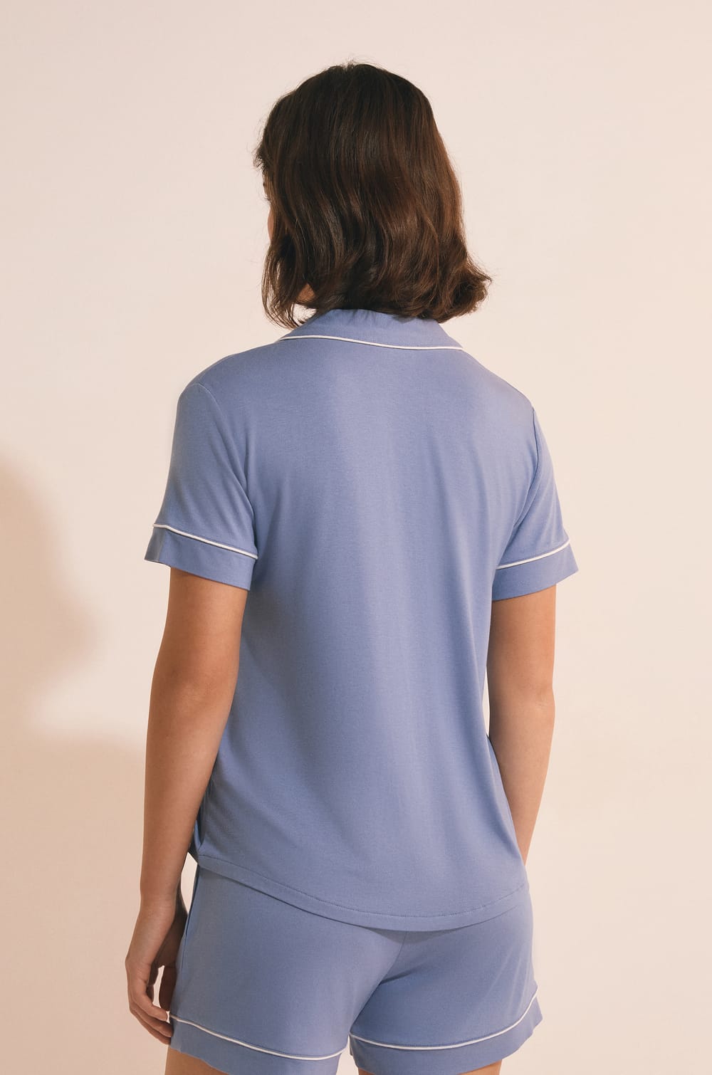 Ensemble de pyjama 2 pi&egrave;ces;${refinementColor}