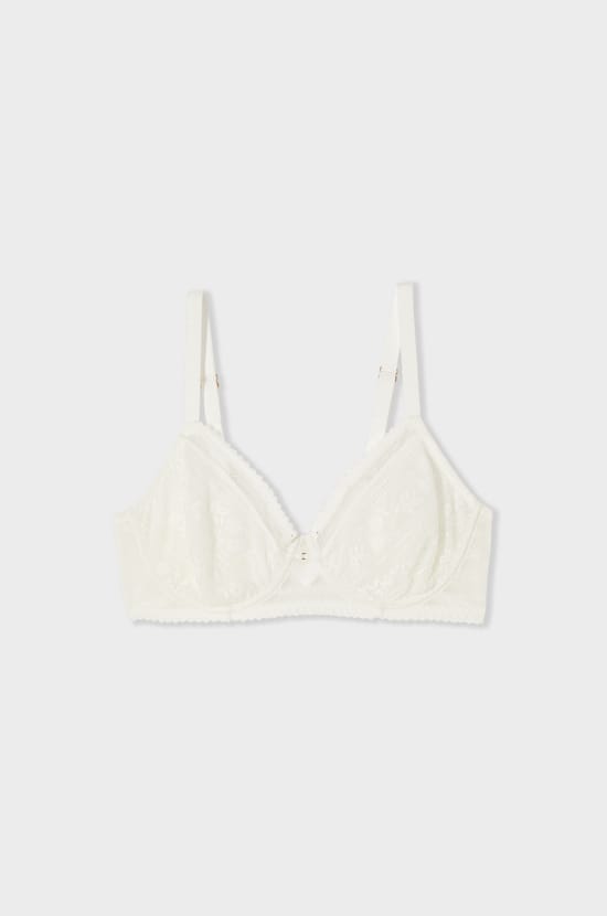 Soutien-gorge minimizer effet -1 taille;${refinementColor}