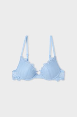 Bra N&ordm;2 - El push-up escotado;${refinementColor}