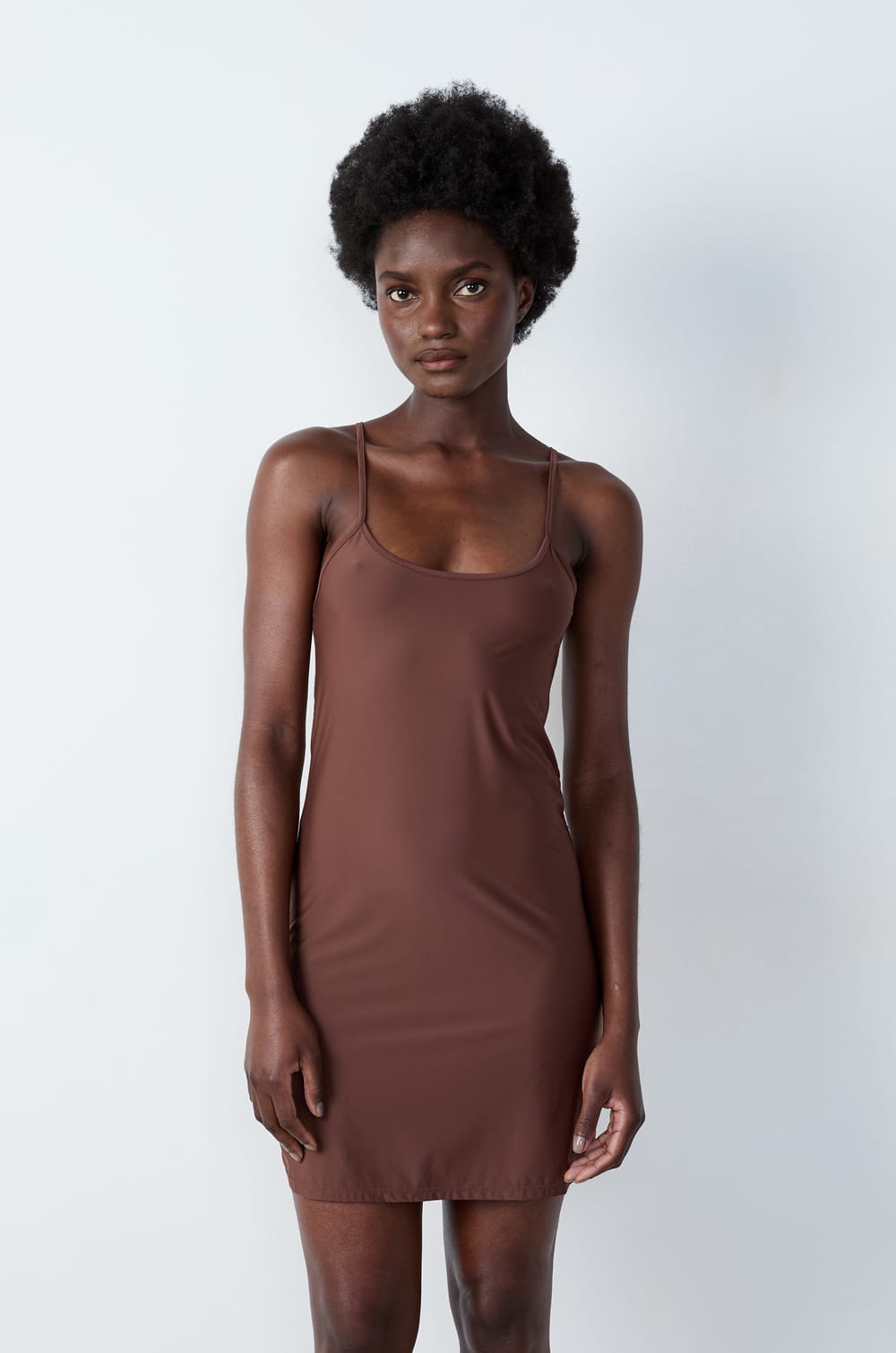 Cami Slip;${refinementColor}