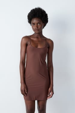 Cami Slip;${refinementColor}