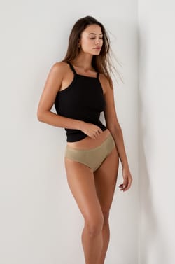 Multipack Period Briefs - Heavy Flow;${refinementColor}