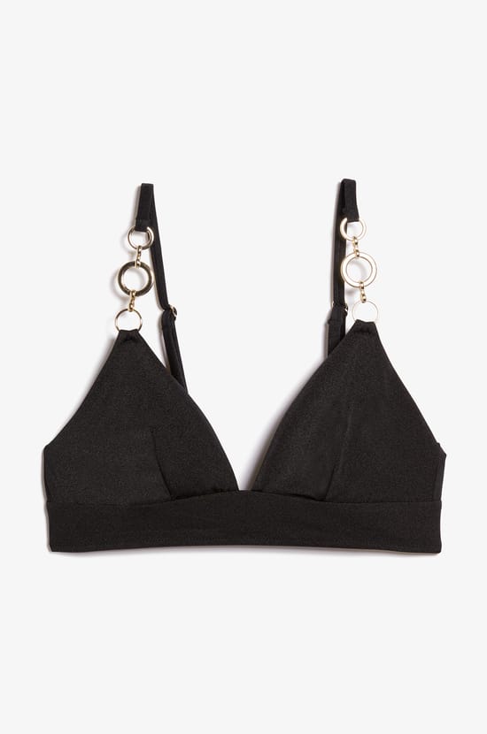 Triangle haut de maillot;${refinementColor}