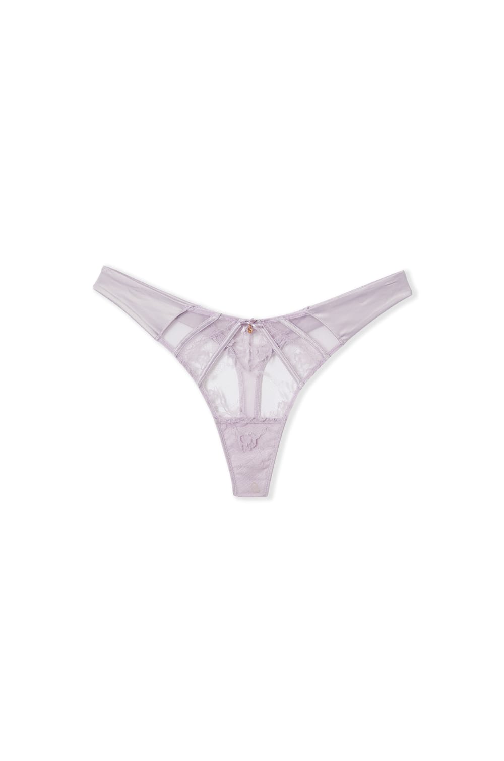 String en dentelle;${refinementColor}