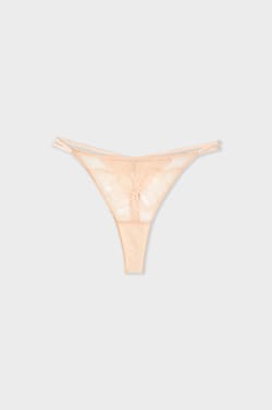 Kanten string;${refinementColor}