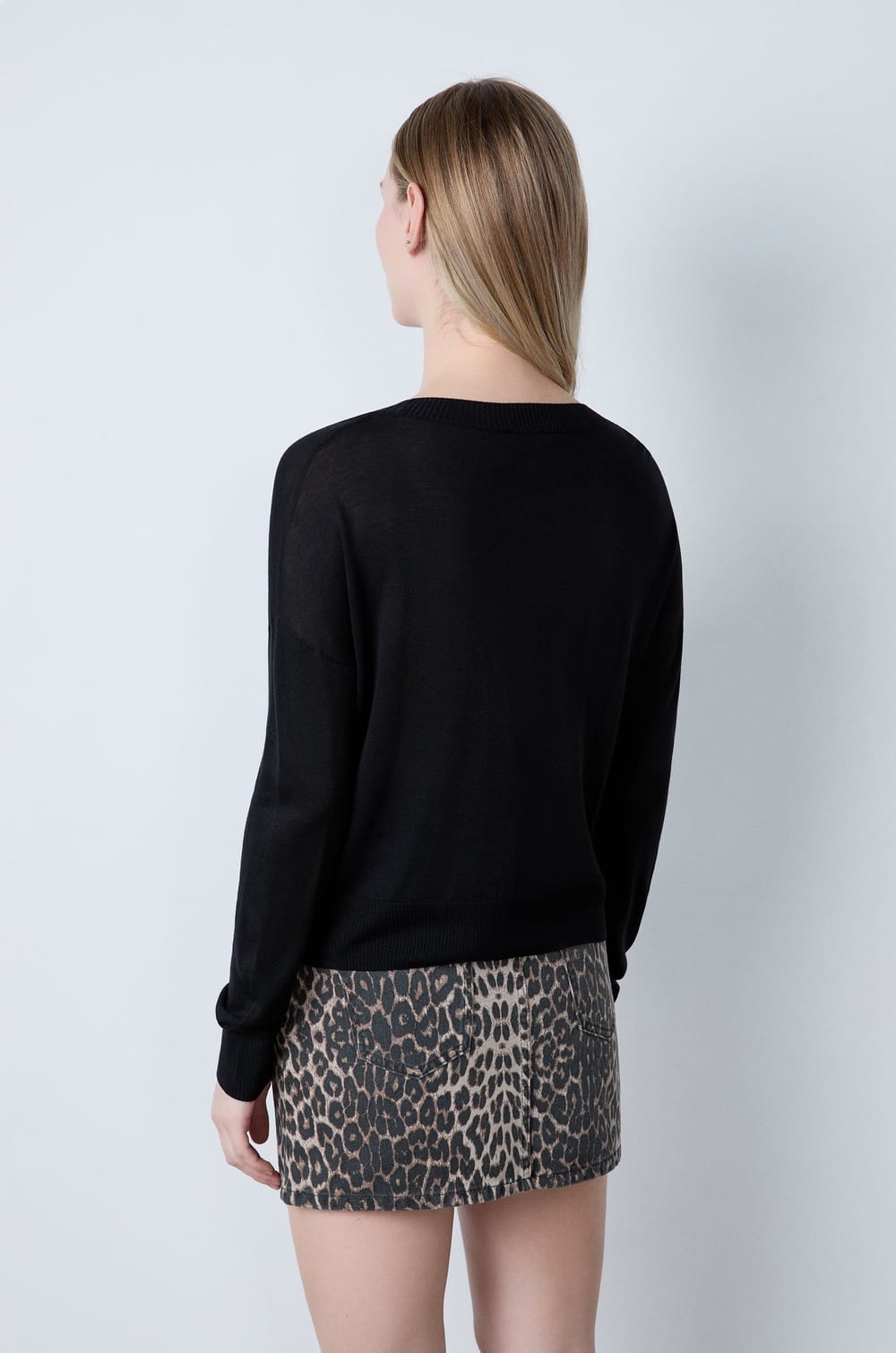 Pull col rond;${refinementColor}