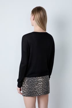 Pull col rond;${refinementColor}